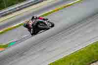 Brno;event-digital-images;motorbikes;no-limits;peter-wileman-photography;trackday;trackday-digital-images